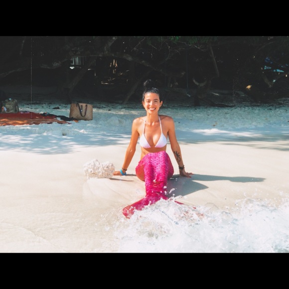 Meet your Posher, Bella - Picture 1 of 1